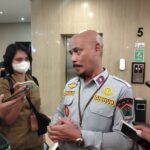 TINGKATKAN KESELAMATAN, DISHUB KOTA MALANG BERI CATATAN PADA EO PARIWISATA