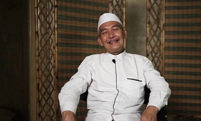 2258-KH M. Za’im Achmad Ma’shoem KETUA UMUM MP3I MANTU