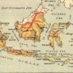 3 NAMA INDONESIA SEBELUM MERDEKA