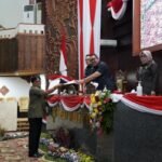 DPRD JATIM LANJUTKAN PEMBAHASAN RAPERDA HASIL INDUSTRI TEMBAKAU