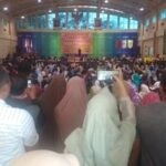 BMH MALANG HADIRI BABAK FINAL JSO TINGKAT PROVINSI 2024