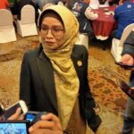 KETUA KPU KOTA MALANG: ANGGOTA DPRD TERPILIH HARUS SEGERA LAPORKAN HARTA KEKAYAAN