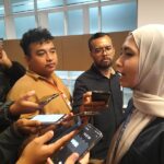 AKUN INSTAGRAM DIRETAS, MCC KOORDINASI DENGAN DISKOMINFO DAN POLRESTA
