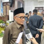 DPRD BERHARAP PAD KOTA MALANG DAPAT DITINGKATKAN HINGGA 1,2 TRILIUN RUPIAH