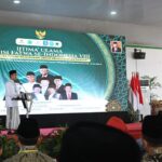 IJTIMA ULAMA KOMISI FATWA SE-INDONESIA VII HASILKAN PANDUAN HUBUNGAN ANTARUMAT BERAGAMA