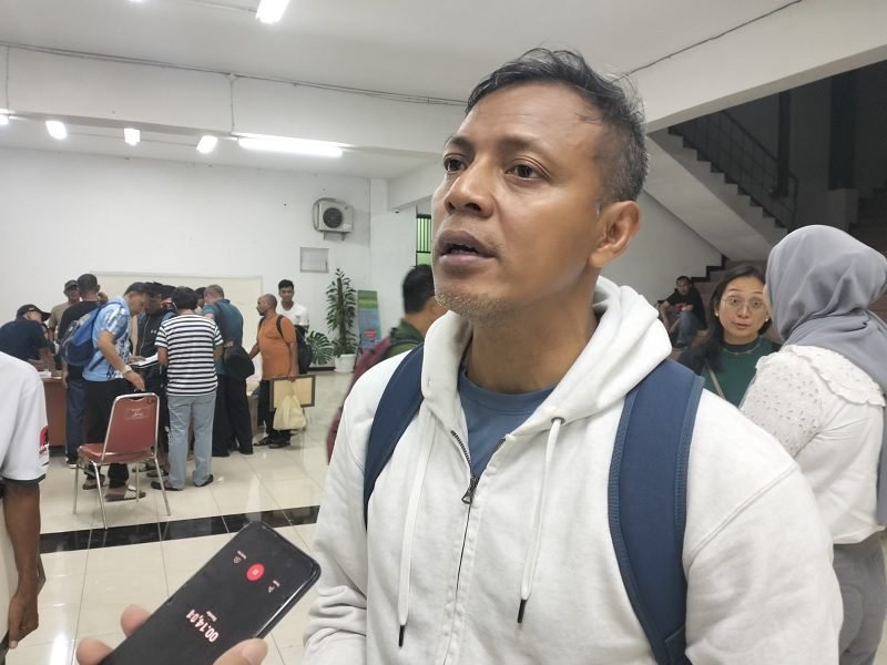 BEJO SUGIANTORO: EVENT CHARITY GAME LAGA PARA LEGENDA SEMOGA JADI AGENDA RUTIN