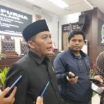 PDIP KOTA MALANG PASTIKAN BERKOALISI DI PILWALKOT MALANG 2024