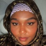 LIZZO DUKUNG PROTES UNTUK KEMERDEKAAN PALESTINA: “KITA TIDAK MERDEKA SAMPAI KITA SEMUA MERDEKA”