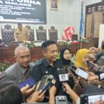 PEMKOT MALANG BANTAH WTP JADI PROYEK MANGKRAK, PJ WALI KOTA: PROGRESNYA TERUS KITA RAPATKAN