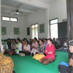 PUANHAYATI MALANG RAYA ADAKAN DIALOG INTERAKTIF DI HARI KEBANGKITAN NASIONAL 2024