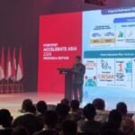 WAMENKOMINFO AJAK TINGKATKAN KEAMANAN SIBER SEMUA SEKTOR DIGITAL