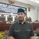 DPRD KOTA MALANG DORONG PEMKOT MALANG AGAR LEBIH SERIUS TANGANI KEMISKINAN