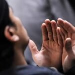 DOA QUNUT NAZILAH LENGKAP DENGAN LATIN DAN TERJEMAHAN UNTUK SAUDARA DI PALESTINA