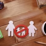 LAGI TRENDING, APAKAH CHILDFREE MENYALAHI AJARAN ISLAM?