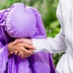 DOA AGAR REZEKI SUAMI MENGALIR TERUS UNTUK ISTRI DAN ANAK