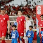 ANTAR TIMNYA PROMOSI KE SERIE A, PEMAIN TIMNAS INDONESIA MAKIN DISAYANG NETIZEN GARA-GARA HAL INI