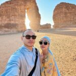 SUAMI BCL DILAPORKAN KE POLISI ATAS DUGAAN PENGGELAPAN DANA 6,9 MILIAR RUPIAH