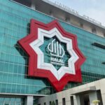 POSTINGAN X TUDING ADMIN LAYANAN SERFIFIKASI HALAL TAK SOPAN, BPJPH: BUKAN ADMIN KEMENAG