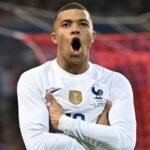 RESMI HIJRAH KE REAL MADRID, INILAH DERETAN PRESTASI GEMILANG KYLIAN MBAPPE