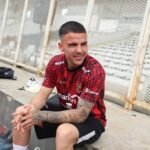 PSSI SIAPKAN JADWAL DEBUT CALVIN VERDONK, BAKAL PERKUAT TIMNAS SAAT LAWAN FILIPINA?