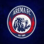BRI LIGA 1 2024-2025, AREMA FC INCAR PELATIH ASING