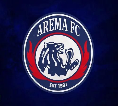 BRI LIGA 1 2024-2025, AREMA FC INCAR PELATIH ASING