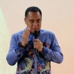 SURABAYA SIAP JADI TUAN RUMAH MUNASLUB APEKSI 2025