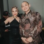 TAK TERIMA DITUDING LAKUKAN PENGGELAPAN DANA, SUAMI BCL SIAPKAN TIM PENGACARA