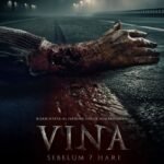 UPDATE KASUS VINA, 27 ORANG DIMINTAI KETERANGAN