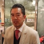 KONJEN AS SOROTI POTENSI SEKTOR INDUSTRI DAN PENDIDIKAN DI JATIM