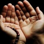 DOA MEMOHON PERLINDUNGAN DARI KEZALIMAN, YUK AMALKAN AGAR MEMBAWA KETENANGAN!