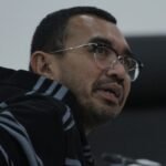 PSSI GELAR KONGRES BIASA 2024 HARI INI, LAPORKAN PROGRES TRAINING CENTER DI IKN