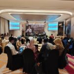 CEGAH INFLASI JELANG IDUL ADHA, TPID KOTA MALANG GELAR HIGH LEVEL MEETING