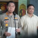 LENGKAPI BUKTI KASUS VINA CIREBON, TERSANGKA PS JALANI PEMERIKSAAN PSIKOLOGI FORENSIK