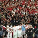 MEDIA VIETNAM CIBIR TIMNAS INDONESIA, TAK TERIMA TERSINGKIR DARI KUALIFIKASI PIALA DUNIA 2026?