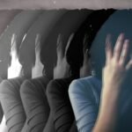 SIKAPI POLWAN BAKAR SUAMI DI MOJOKERTO, KOMNAS PEREMPUAN SERUKAN FOKUS UPAYA PENCEGAHAN