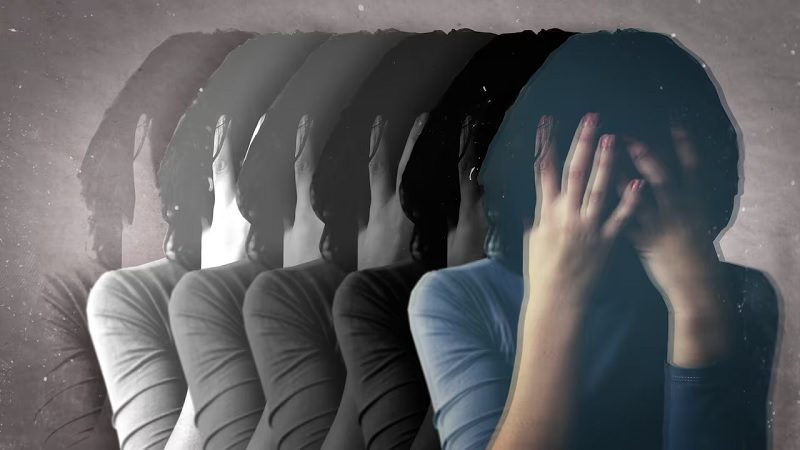 SIKAPI POLWAN BAKAR SUAMI DI MOJOKERTO, KOMNAS PEREMPUAN SERUKAN FOKUS UPAYA PENCEGAHAN