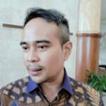 KOMISI C DPRD: ADA TIGA MASALAH HARUS DISELESAIKAN BUMD DI JATIM