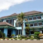 LOLOS SELEKSI ADMINSITRASI, PANSEL UMUMKAN CALON DIREKSI PERUMDA TUGU TIRTA
