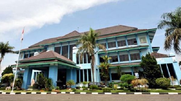 2552-Perumda Tugu Tirta Kota Malang LOLOS SELEKSI ADMINSITRASI, PANSEL UMUMKAN CALON DIREKSI PERUMDA TUGU TIRTA