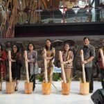 HERB EUPHORIA FEST 2024 HADIRKAN KEKAYAAN HERBAL KHAS NUSANTARA