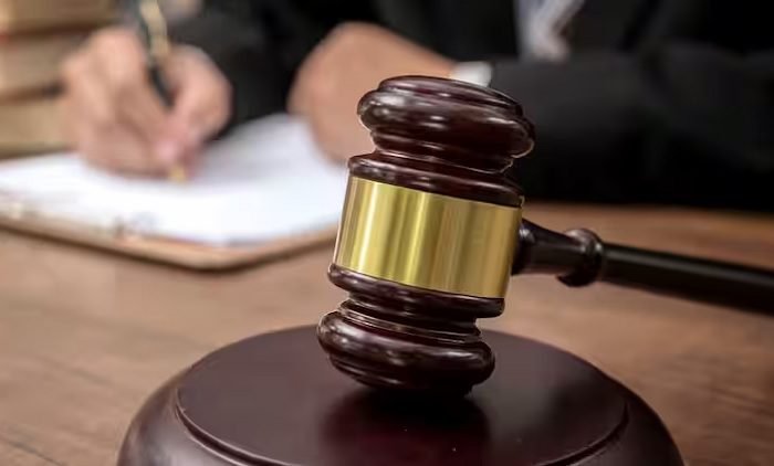 PERLAKUKAN ART BAK BUDAK, PENGADILAN SWISS JEBLOSKAN KELUARGA MILYUNER INI KE PENJARA