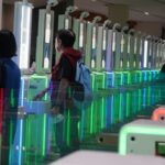 KEMENKOMINFO MINTA MAAF ATAS GANGGUAN LAYANAN PUSAT DATA NASIONAL