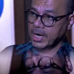 WAMENKOMINFO: INSIDEN PDNS 2 JADI PELAJARAN PENTING!