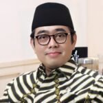 SOAL FATWA SALAM LINTAS AGAMA, GURU BESAR UIN JAKARTA INGATKAN PERBEDAAN FORUM INTERNUM DAN EKSTERNUM