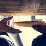 KASUS TIMAH HINGGA TAPERA, INI HUKUM BAGI PARA KORUPTOR DALAM AL-QUR’AN DAN HADIST