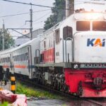LIBUR PANJANG IDULADHA, KAI DAOP 8 SURABAYA OPERASIKAN KA TAMBAHAN