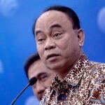 CEGAH JUDI ONLINE, KOMINFO GENCARKAN SOSIALISASI DAN EDUKASI