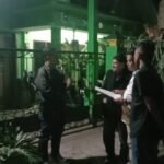 VIRAL KUCING DISIKSA HINGGA TEWAS DI MALANG, POLISI SELIDIKI PELAKU