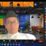 KEMENAG TAHUN INI LATIH PROGRAM KEMANDIRIAN EKONOMI 1.500 PESANTREN